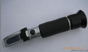 HR108ATCǶȼ
