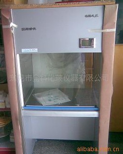 ̨CJ-1DCJ-1SCJ-2D