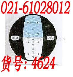 ֵǶȼFG1130-32%--ǶȲ
