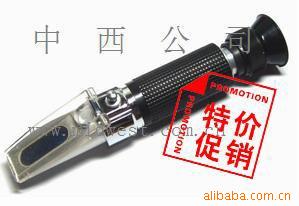 M309341ֳʽ۹/ɽ黯ҺŨȼ/
