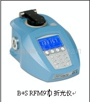 ӢB+SRFM900ϵ̨ʽ۹