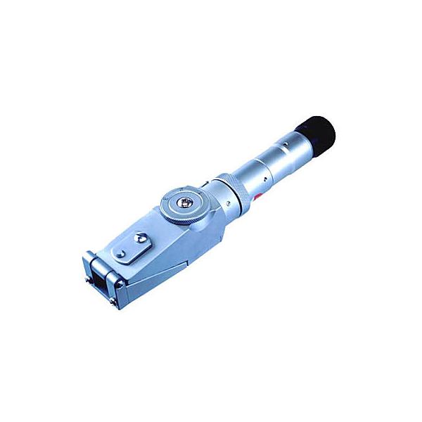 R-5000ATAGOֳ