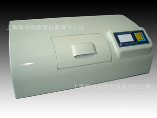 WZZ-2SSʽԶϺ