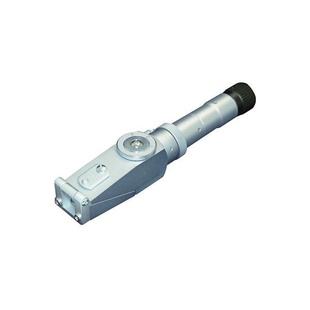 R-5000ֳ