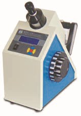 ϺݼWYA-2Sְ