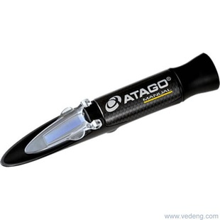 Atago/MASTERϵеҺ