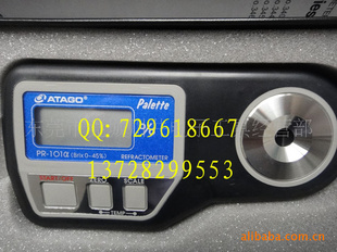 ձPR-101aPR-201aPR-301aPR-32aʽ
