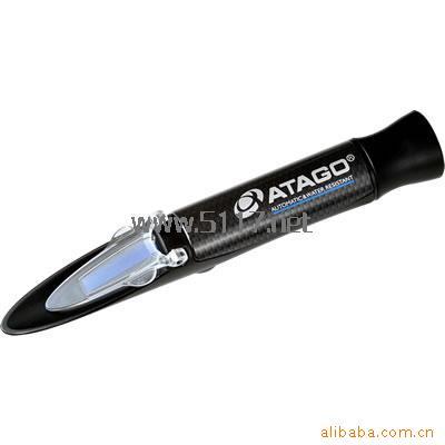 ֳMASTER-S10a