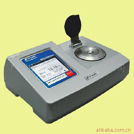 RX-5000αԶ