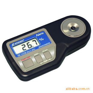 ձATAGOPR-101a/PR-201a/PR-301aʽǶȼ