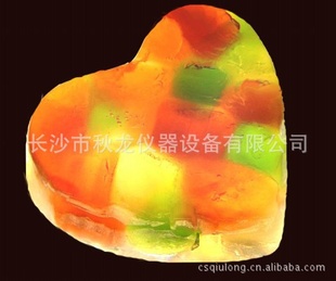 QSϱر豸