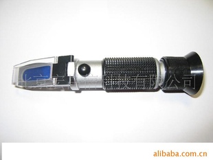 ǶWY020T