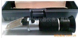 FG111ŨȼơŨȲǣ0-10%