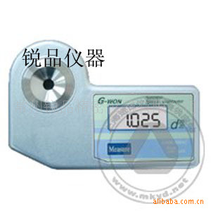 G-WONGMK-510AC۹ζȼ