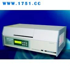 WZZ-1SԶ