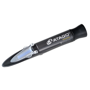 ATAGOMASTER-URC/Nα