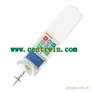 ˮӲȼͺţHK/ZYGY-4