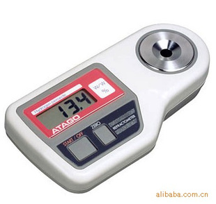 ձATAGOPR-50HOPR-60PAPR-40DMFǶȼ