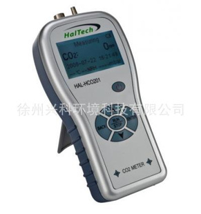 ׼ԶǽPR-40DMFa