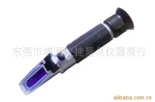 FG416ֲ͡