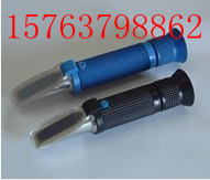 ǶŨȼƹӦ0-20%
