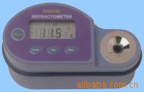 HDBS1ζ/Ƕ/Ͼ