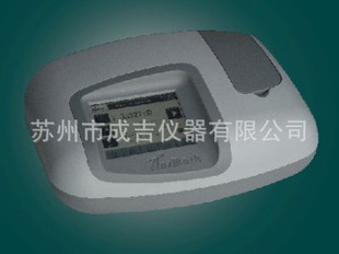 ͨԶ۹IR140
