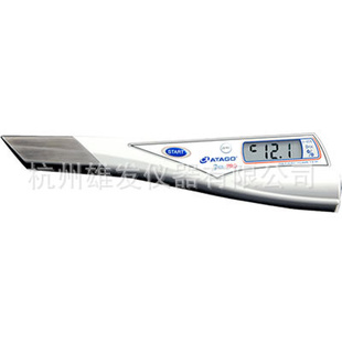 Ʒ:ԱʽǶȼͺ:PEN-PRO0-85%:ձATAGO()