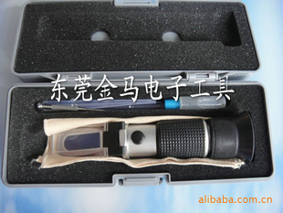 FG111Ƕȼǣ0-10%Ũ