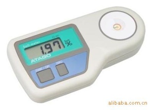 Դձζ(絼)ES-421