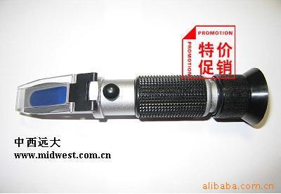 M153144ζȼ/۹/