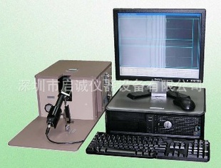 FSM-6000LEֻӦ