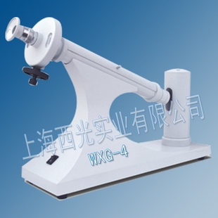 WXG-4Բǹǿ㺬˷ѱһ