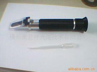 RHB-32