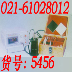 ػݣC84-ʲⶨ