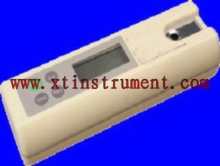 XTY5111047