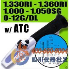 ZL-312ATC