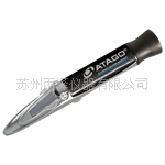 ATAGOֳʽ