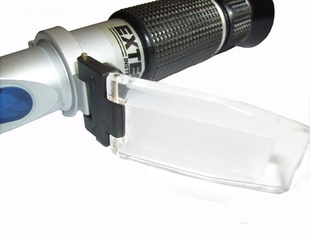 ƼǶǲСձģǻѡEXTECH