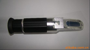 RHB-10ATC
