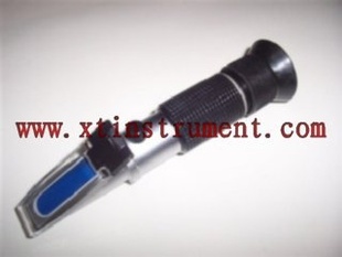 XTY5115216