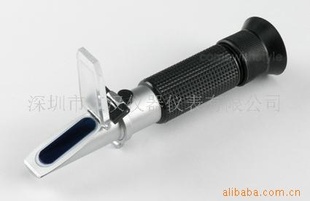 ƣƣRHA-403C