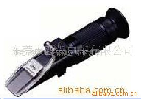 ͼձATAGOֳʽơN-10E
