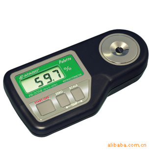 ձATAGOPR-201a/PR-301a/PR-101aʽǶȼ