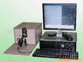 ȫԶӦǿȼ(FSM-6000LE)