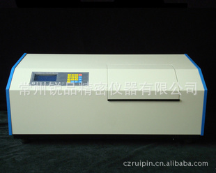WZZ-3Զǣ