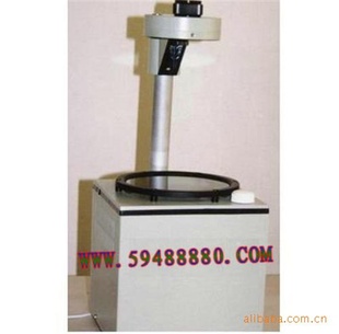 ؼCYETZY-150ԲƷӦ