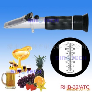 ֳʽǶȼ(0-32%)/ǶRHB-32ATC