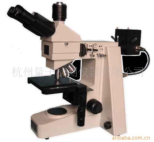 SG-1200BD͸