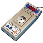 ATAGOԶSMART-1